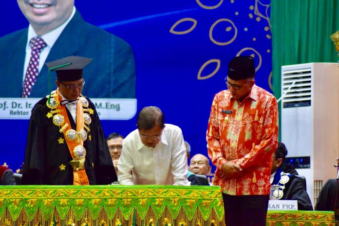 Jusuf Kalla