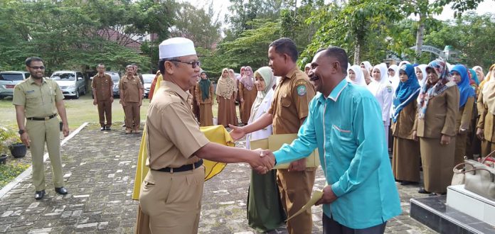 WhatsApp Image 2019-09-17 at 12.29.15