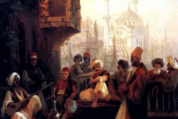 era-dinasti-ottoman-_140422105735-601