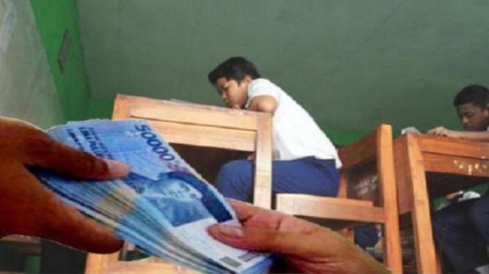ilustrasi-pungutan-liar-pungli-sekolah-1_20150803_151653