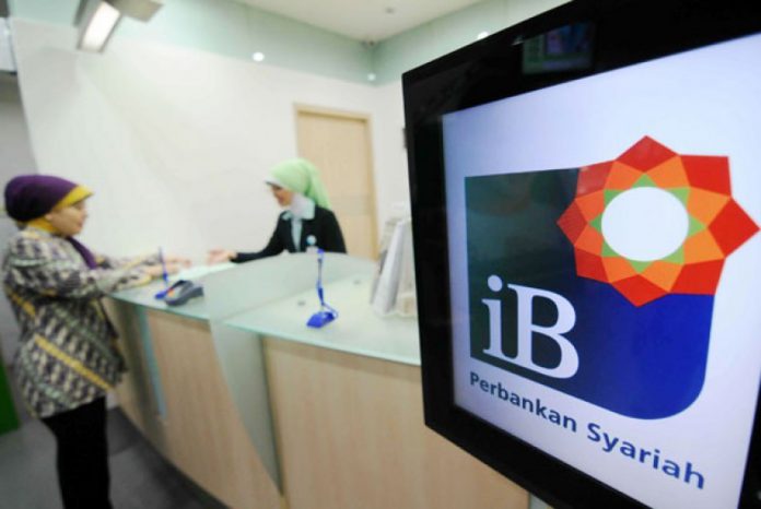 perbankan-syariah-_130510133151-530