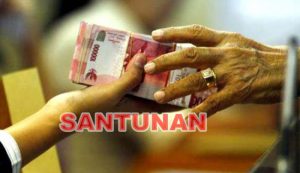 20-warga-pering-terima-santunan-kematian-800-2019-05-23-094333_0