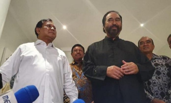 727-prabowo_subianto_bersama_surya_paloh_usai_pertemuan_malam_ini-800x450