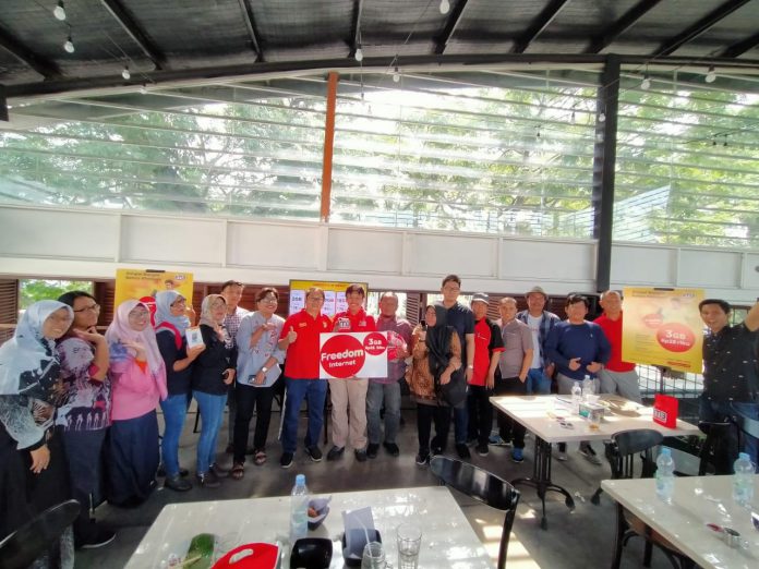 IMG-20191002-WA0003 (1)