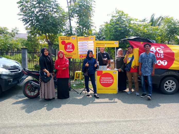 Krueng Raya