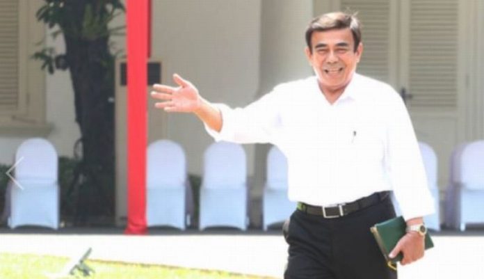 gantikan-lukman-hakim-ini-tugas-menag-fachrul-razi-dari-presiden-jokowi-0U4RNtJL6i