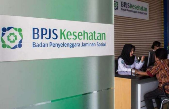 BPJS