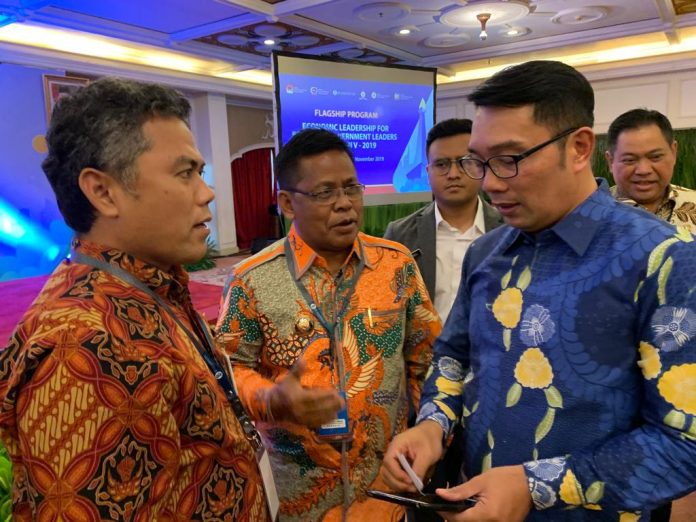 IMG-20191101-WA0029