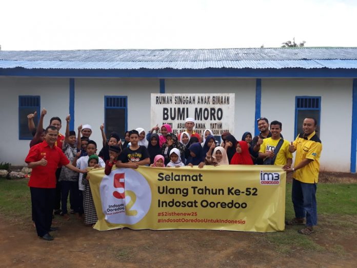 IMG-20191121-WA0015 (1)