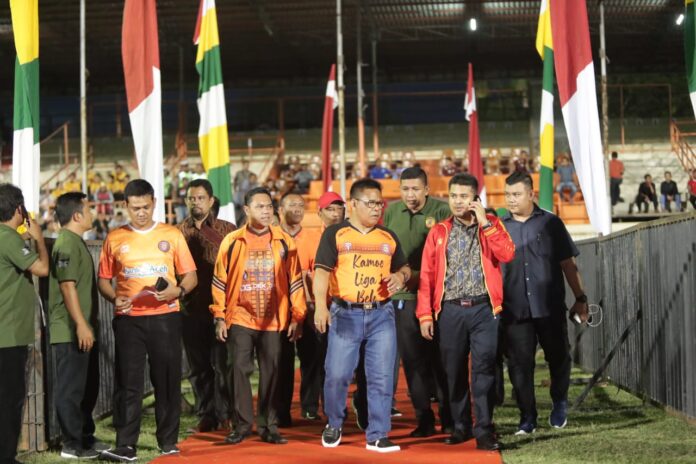 IMG-20191129-WA0004