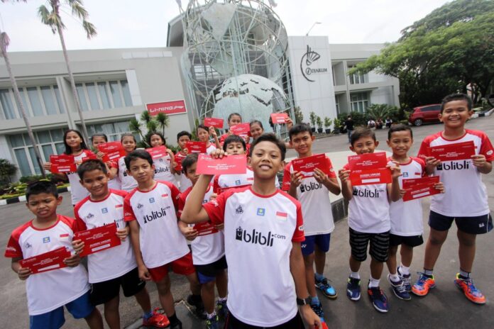 PERAIH_BEASISWA_BULUTANGKIS_2019_05-scaled