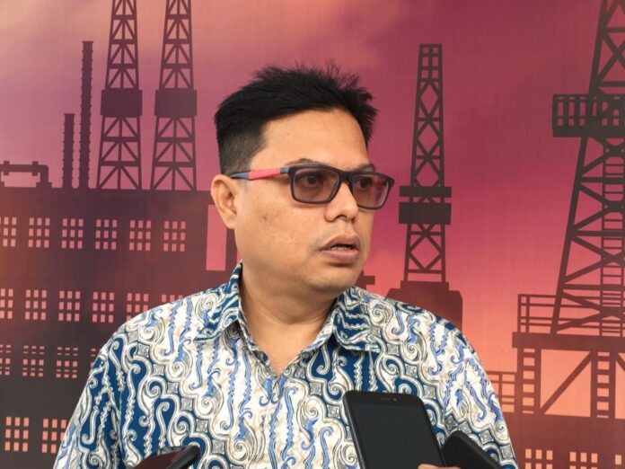 Teuku Muhammad Faisal