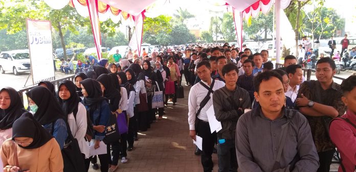 job-fair-cilegon-2019