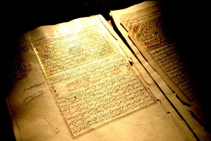 manuskrip-timbuktu-warisan-peradaban-islam-yang-terancam-punah-ilustrasi-_130211181401-171