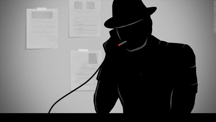 140829150939-phone-scammer-1024x576-588fa39e5a7b61900cb33406