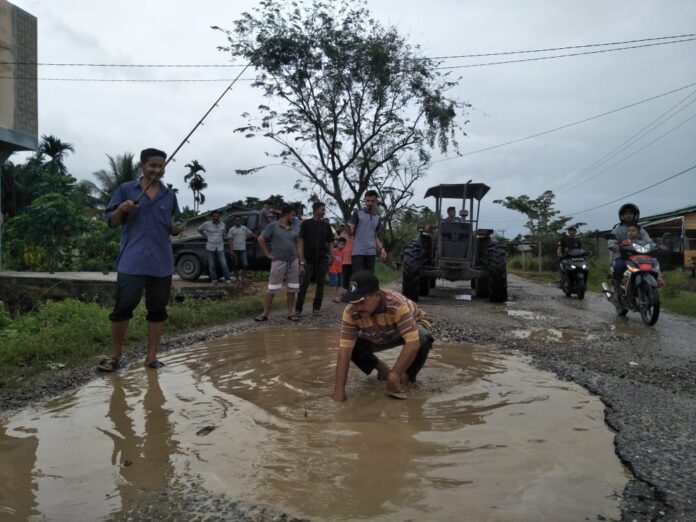 IMG-20191215-WA0059