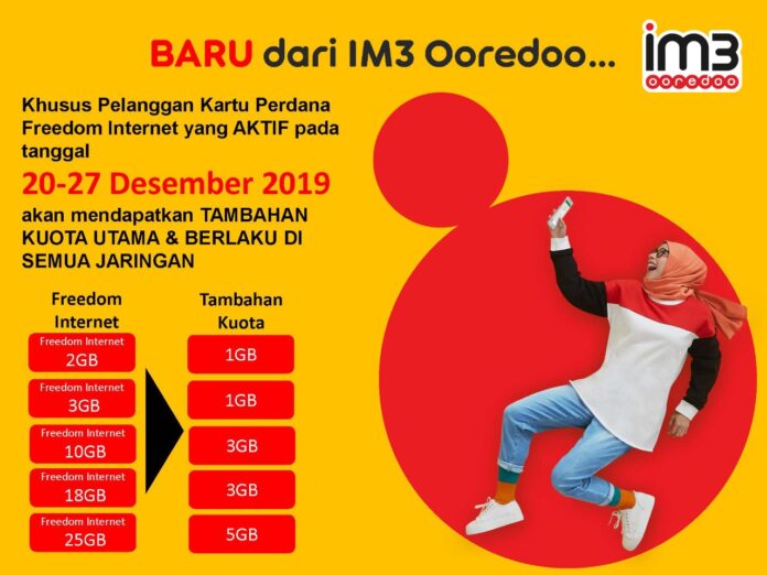 IMG-20191220-WA0002
