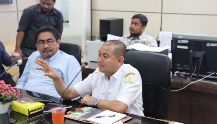 Konferensi-pers-anugerah-wisata-halal-aceh-2019-disbudparaceh-dayat-750x430