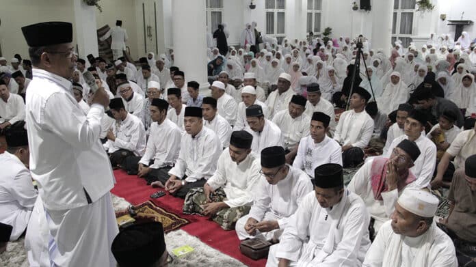 Zikir-Tausyiah-Gemilang-11
