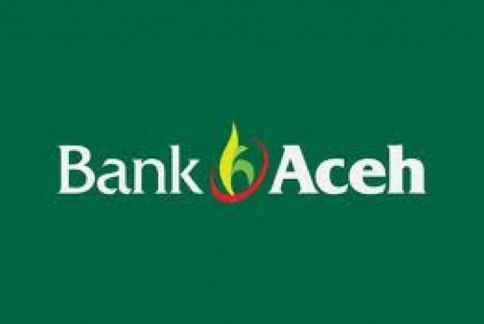 bank-aceh-_121213180206-642