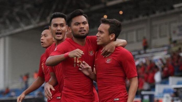 jadwal-live-streaming-bola-timnas-indonesia-vs-brunei-kunci-garuda-menuju-semifinal-sea-games-2019