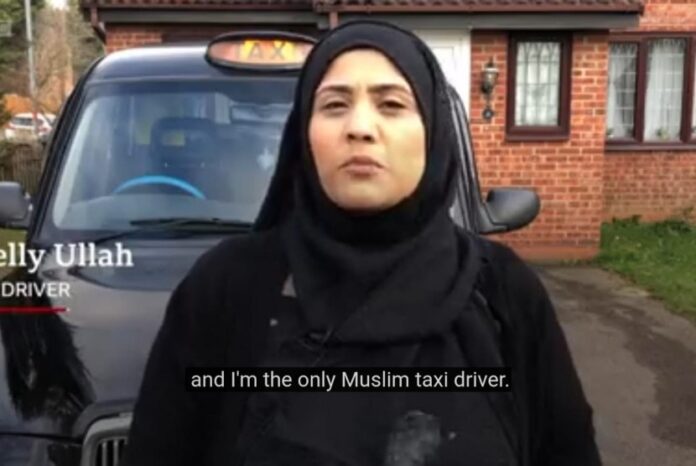 kisah-sopir-taksi-muslimah-satu-satunya-di-corby-inggris-shelly-ullah-_191213094827-126