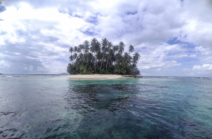 Wisata Wisata