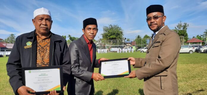 WhatsApp Image 2020-01-03 at 15.25.11