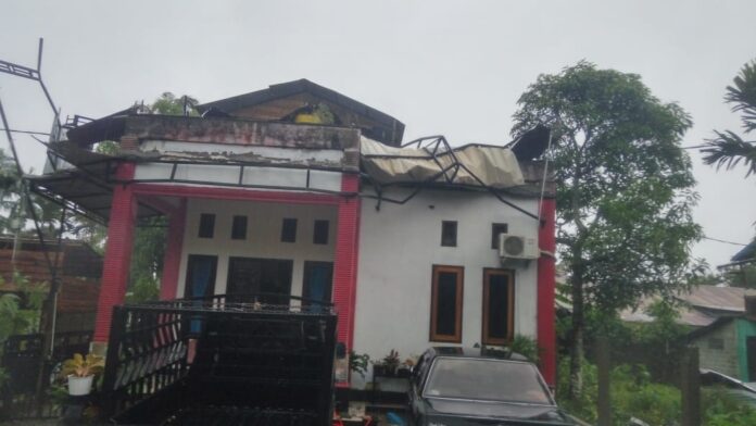 WhatsApp Image 2020-01-09 at 21.00.18