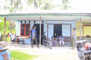 WhatsApp Image 2020-01-27 at 19.49.34