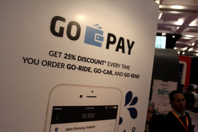 gopay-diretas