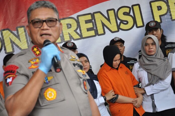 tersangka-pembunuhan-hakim-pn-medan-02