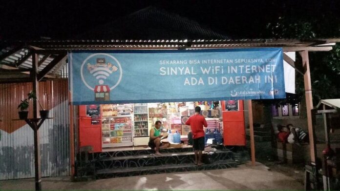 WhatsApp Image 2020-02-14 at 17.46.41