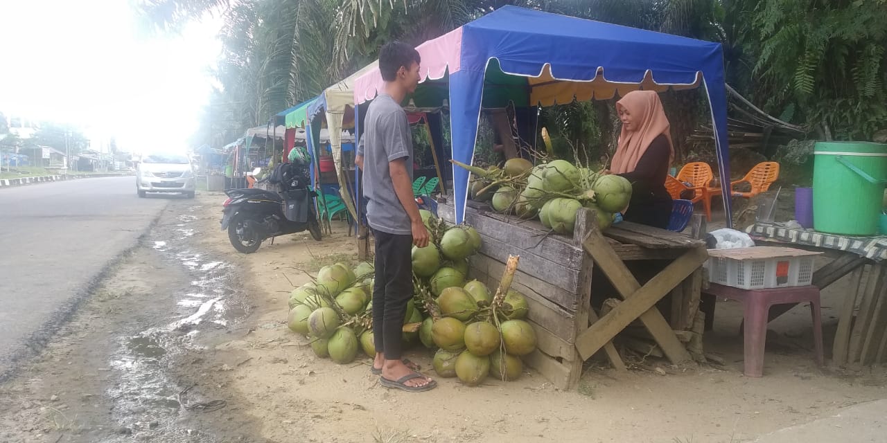 Smai4fkpbple2m