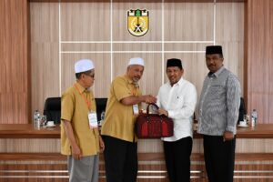 IMG-20200131-WA0024