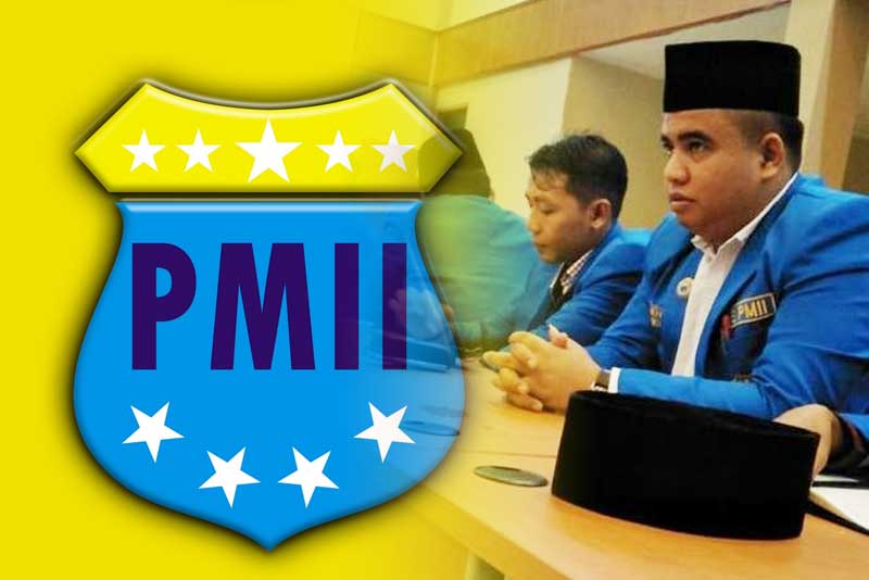 PB PMII: Corona menyoroti ekonomi nasional