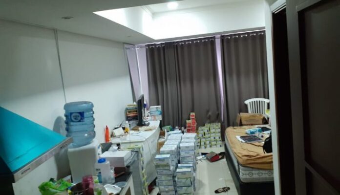 WhatsApp-Image-2020-03-04-at-16.17.03-750x430