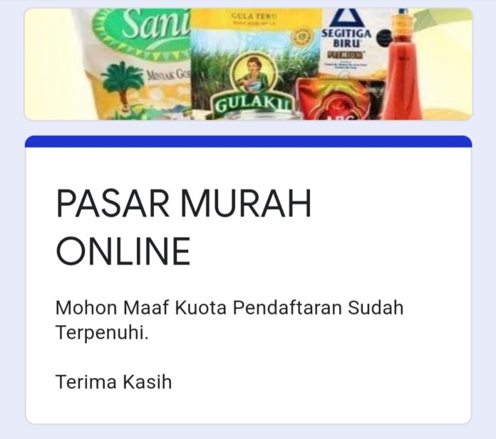 WhatsApp Image 2020-04-11 at 11.50.20