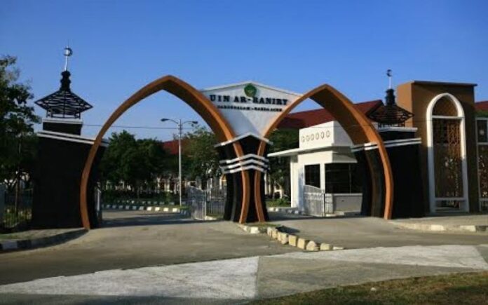 diikuti-56-kampus-uin-ar-raniry-jadi-tuan-rumah-pionir-2017-l6ZQ1hq7Hk