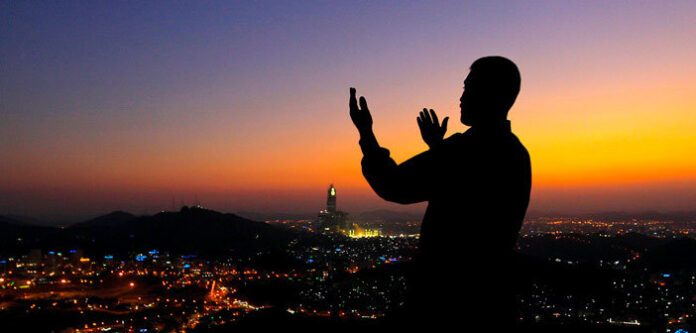 dua-for-9-11-702x336