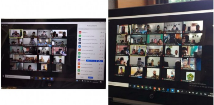 Screen Shot 2020-05-26 at 19.42.48