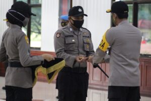 WhatsApp Image 2020-05-04 at 13.16.25