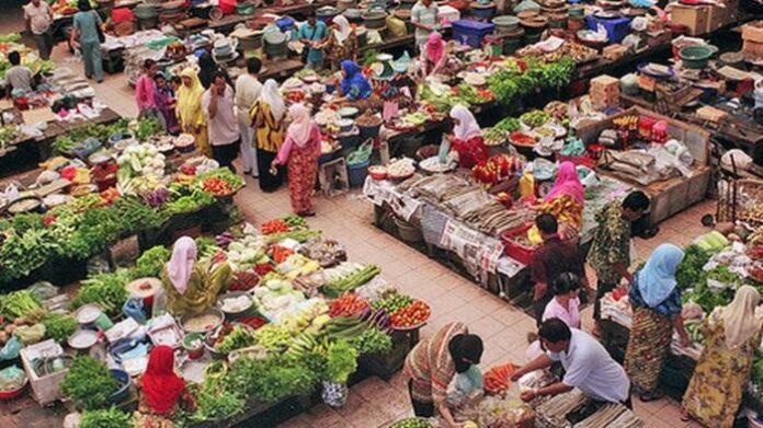 ilustrasi-pasar-1_20150528_141043