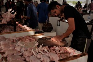 WhatsApp Image 2020-06-15 at 16.12.23 (1)