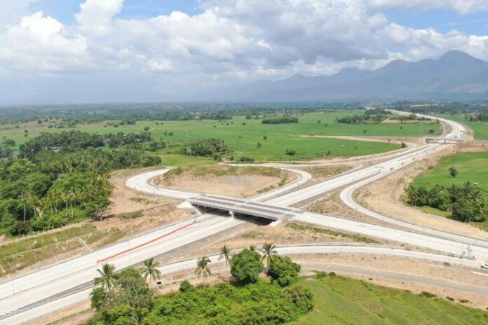 Tol Aceh