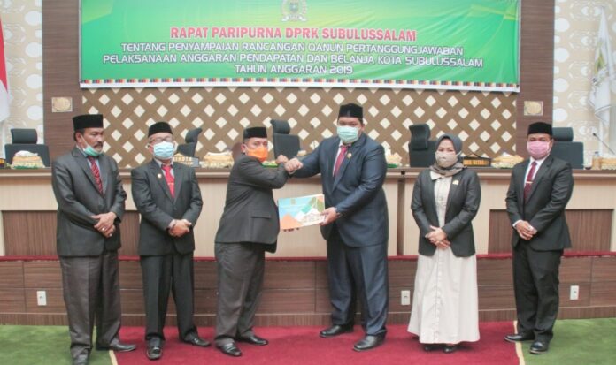 WhatsApp Image 2020-08-05 at 15.12.28