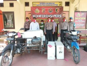 WhatsApp Image 2020-08-17 at 17.17.35