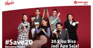 mulai-20-ribu--bank-ocbc-nisp-ajak-milenial--berinvestasi_42073