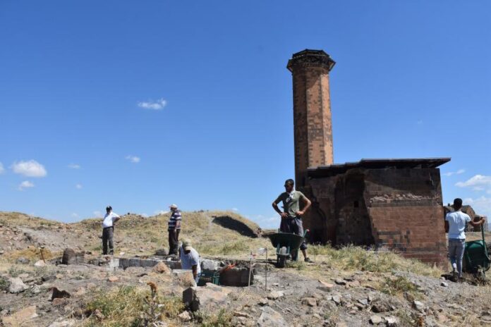 pemerintah-turki-menggencarkan-proses-ekskavasi-dan-restorasi-masjid-ebul_200814062951-419