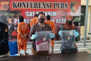 WhatsApp Image 2020-10-06 at 22.54.29